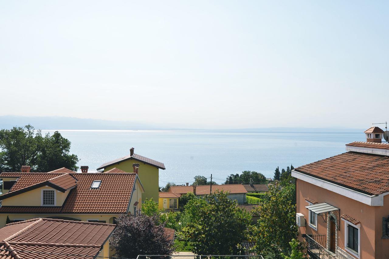 Villa Martina Ika Luaran gambar