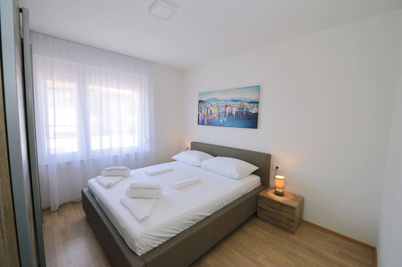 Villa Martina Ika Luaran gambar