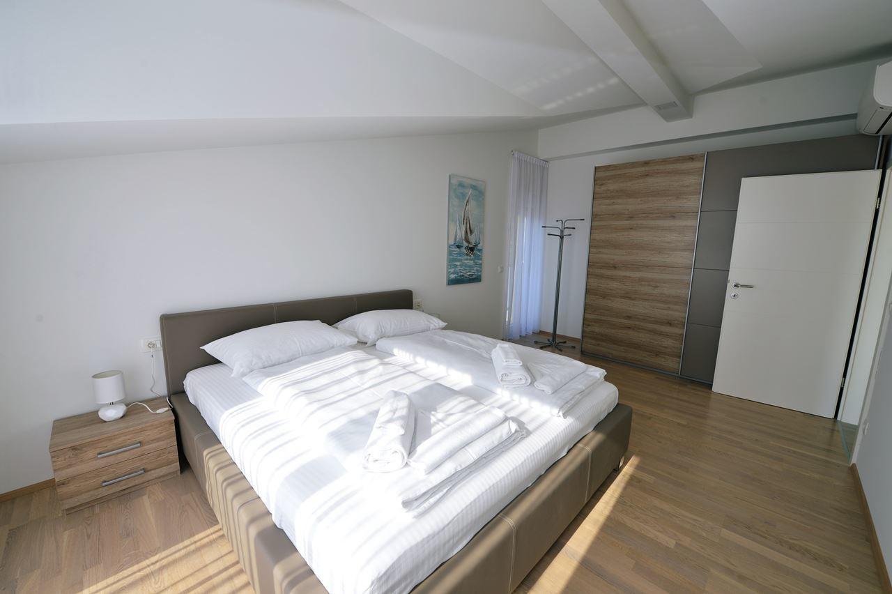 Villa Martina Ika Luaran gambar