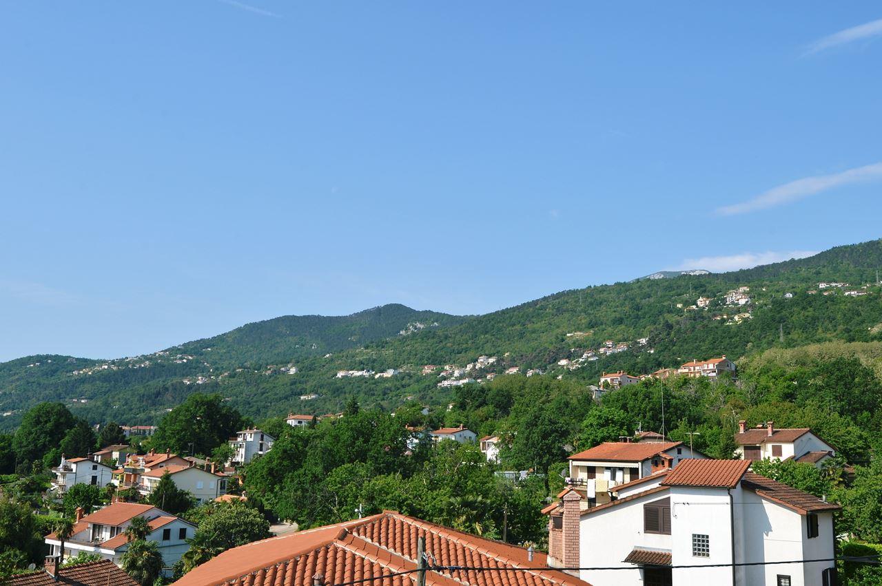 Villa Martina Ika Luaran gambar