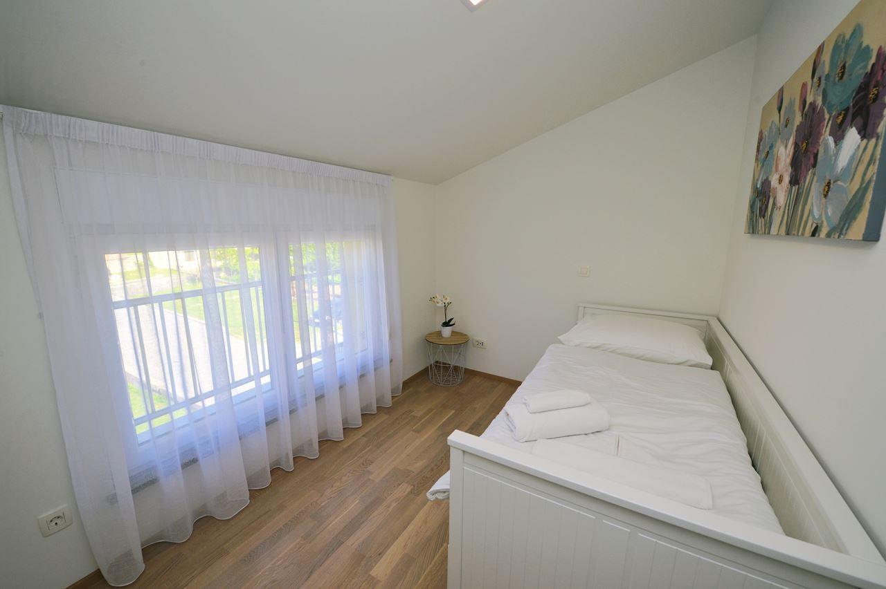 Villa Martina Ika Luaran gambar